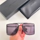 YSL SUNGLASSES