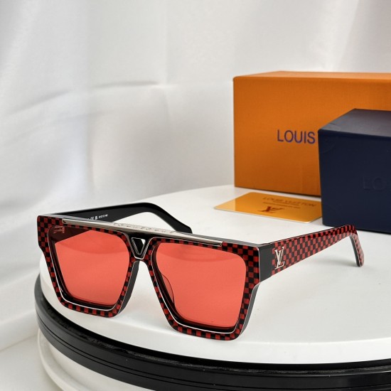 LV SUNGLASSES