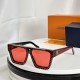 LV SUNGLASSES