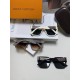 LV SUNGLASSES LV SUNGLASSES