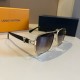 LV SUNGLASSES LV SUNGLASSES