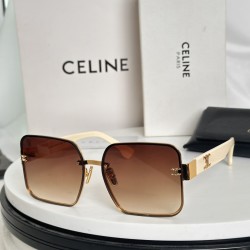 CELINE SUNGLASSES