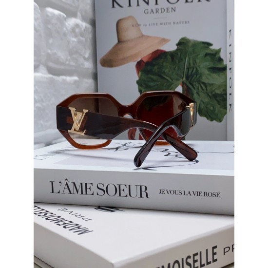 LV SUNGLASSES LV SUNGLASSES