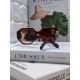LV SUNGLASSES LV SUNGLASSES