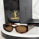 YSL SUNGLASSES