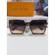 LV SUNGLASSES