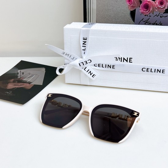 CELINE SUNGLASSES