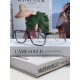 BURBERRY SUNGLASSES