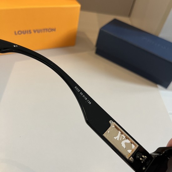 LV SUNGLASSES LV SUNGLASSES