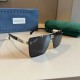 Gucci SUNGLASSES Gucci SUNGLASSES