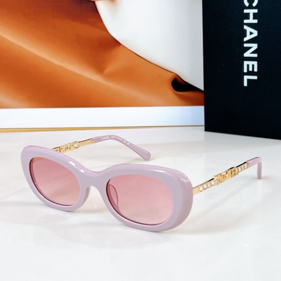 CHANEL SUNGLASSES CHANEL SUNGLASSES