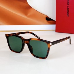 YSL SUNGLASSES