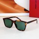YSL SUNGLASSES