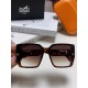 Hermes Sunglasses