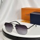 LV SUNGLASSES