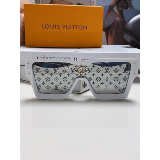LV SUNGLASSES LV SUNGLASSES