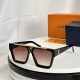 LV SUNGLASSES