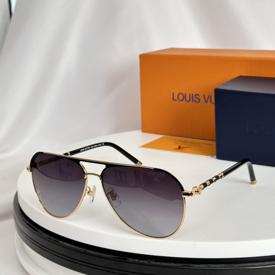 LV SUNGLASSES