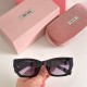 MiuMiu Sunglasses