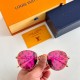 LV SUNGLASSES LV SUNGLASSES