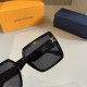LV SUNGLASSES LV SUNGLASSES