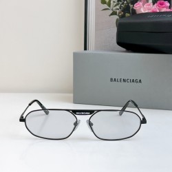 Balenciaga Sunglasses