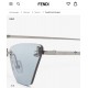 FENDI SUNGLASSES