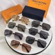 LV SUNGLASSES LV SUNGLASSES
