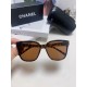 CHANEL SUNGLASSES CHANEL SUNGLASSES