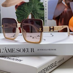 Hermes Sunglasses