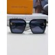 LV SUNGLASSES LV SUNGLASSES