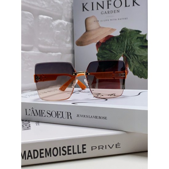 Hermes Sunglasses