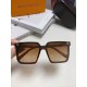 LV SUNGLASSES LV SUNGLASSES