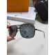 LV SUNGLASSES LV SUNGLASSES