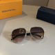 LV SUNGLASSES LV SUNGLASSES