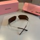 MiuMiu Sunglasses