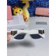 MiuMiu Sunglasses