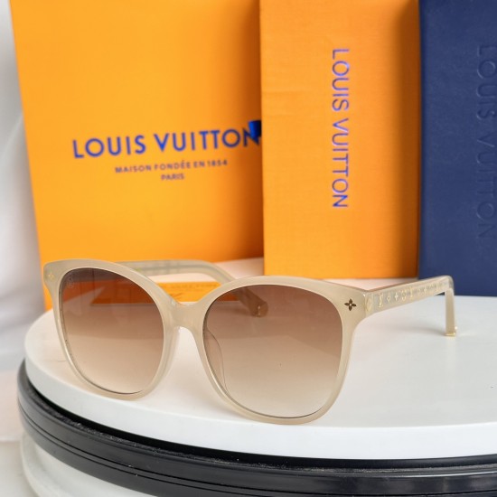 LV SUNGLASSES LV SUNGLASSES
