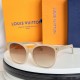 LV SUNGLASSES LV SUNGLASSES
