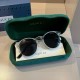 Gucci SUNGLASSES Gucci SUNGLASSES