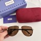 Gucci SUNGLASSES Gucci SUNGLASSES