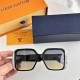 LV SUNGLASSES