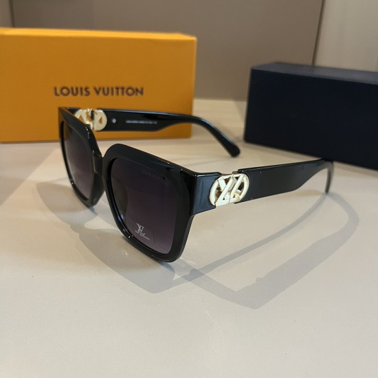 LV SUNGLASSES LV SUNGLASSES