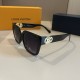 LV SUNGLASSES LV SUNGLASSES