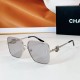 CHANEL SUNGLASSES CHANEL SUNGLASSES