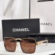 CHANEL SUNGLASSES CHANEL SUNGLASSES