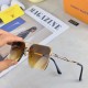 LV SUNGLASSES LV SUNGLASSES