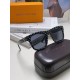 LV SUNGLASSES LV SUNGLASSES