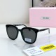 MiuMiu Sunglasses