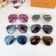 LV SUNGLASSES